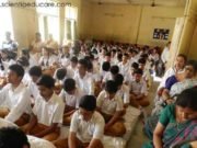 Maharishi Vidya Mandir, Silpukhuri, Guwahati – A Leading Institution for Holistic Education