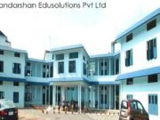 Mathews Mar Athanasius Residential Central School, Kerala