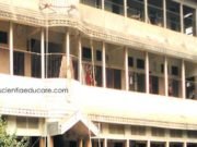 Modern High School – Senior Secondary School, Mother Teresa Road, Geetanagar, Guwahati: A Premier Educational Institution