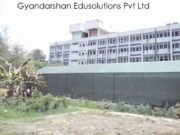 NBRI – National Botanical Research Institute Lucknow