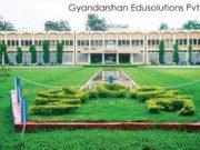 NEIST (RRL), Jorhat – North East Institute of Science and Technology Jorhat