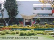 NISCAIR – National Institute of Science Communication and Information Resources New Delhi