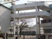 Narbheram Hansraj English School, Jamshedpur