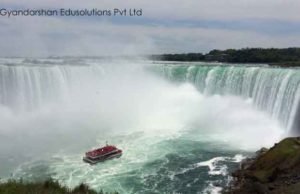 Niagara Falls, Ontario: A Spectacular Canadian Destination for Travelers