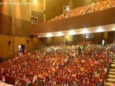 Nichols Higher Secondary School, Guwahati: A Legacy of Excellence in Education