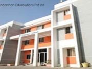 Primrose Schools, Chennai, Tamil Nadu