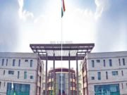 Royal Global School, Betkuchi, Guwahati: A Premier Institution for Holistic Education