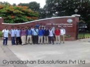 SERC, M – Structural Engineering Research Centre Chennai