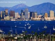 San Diego: The Gem of California’s Pacific Coast
