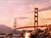 San Francisco, California: A Complete Travel Guide to the Golden City