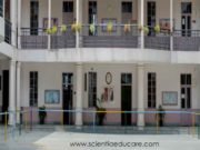 Sanskriti – The Gurukul, Guwahati: A Premier Institution for Holistic Education