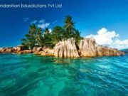 Seychelles: A Paradise of 115 Islands in the Indian Ocean