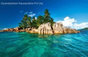 Seychelles: A Paradise of 115 Islands in the Indian Ocean