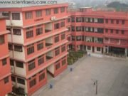 South Point School, Barsapara, Guwahati: A Legacy of Excellence in Education