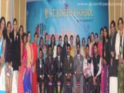 St. Joseph’s School, Azara, Guwahati: Nurturing Excellence in Education