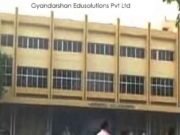 Tagore Academy, Jamshedpur