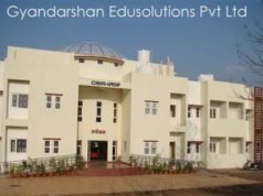 URDIP Unit for Research and Development of Information Products Pune