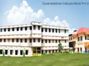 Vidya Vikas Higher Secondary School, Kerala