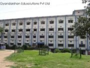 Vig English School, Jamshedpur