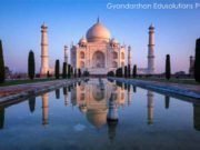 Agra: The Timeless City of Wonders and Heritage
