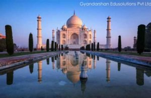 Agra: The Timeless City of Wonders and Heritage