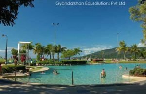 Airlie Beach: The Gateway to the Whitsundays