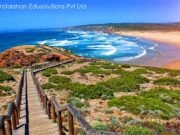 The Algarve: Portugal’s Southernmost Gem and Ultimate Travel Destination