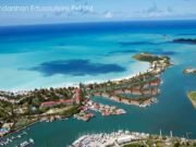 Antigua and Barbuda: A Paradise of Sun, Sand and History