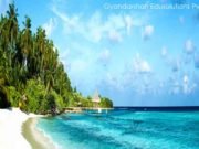 The Bahamas: A Tropical Paradise of Pristine Beaches and Rich Culture