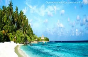 The Bahamas: A Tropical Paradise of Pristine Beaches and Rich Culture