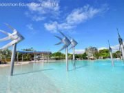 Cairns: The Gateway to the Great Barrier Reef – A Complete Travel Guide