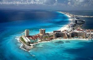 Exploring Cancún: Mexico’s Premier Beach Paradise