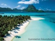 Cayman Islands: A Tropical Paradise of Pristine Beaches and Vibrant Marine Life