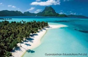 Cayman Islands: A Tropical Paradise of Pristine Beaches and Vibrant Marine Life
