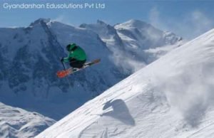 Chamonix-Mont-Blanc: A Breathtaking Alpine Paradise for Adventure Seekers