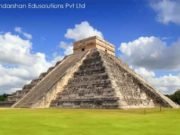 Chichén Itzá: A Timeless Journey into the Mayan Civilization