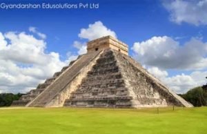 Chichén Itzá: A Timeless Journey into the Mayan Civilization