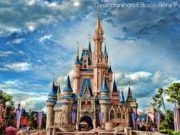 The Ultimate Guide to Exploring Walt Disney World Resort: A Magical Vacation Destination