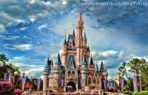 The Ultimate Guide to Exploring Walt Disney World Resort: A Magical Vacation Destination