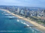 Exploring Durban: A Coastal Gem of South Africa