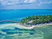 Exploring the Florida Keys: A Tropical Paradise of Adventure and Relaxation