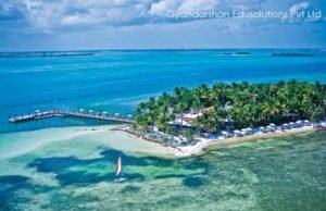Exploring the Florida Keys: A Tropical Paradise of Adventure and Relaxation