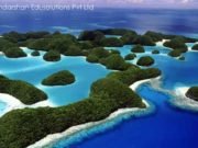 The Galápagos Islands: A Paradise of Unique Wildlife and Breathtaking Landscapes