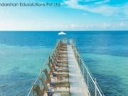 Key West: The Ultimate Travel Guide to Florida’s Island Paradise