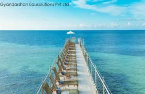 Key West: The Ultimate Travel Guide to Florida’s Island Paradise