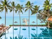 Ko Samui: Thailand’s Tropical Paradise with Endless Tourism Wonders