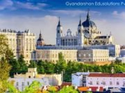 Madrid: The Vibrant Heart of Spain – A Complete Travel Guide