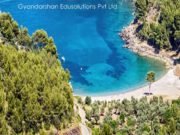 Mallorca: A Mediterranean Paradise of Scenic Beauty and Rich History