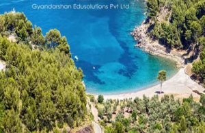 Mallorca: A Mediterranean Paradise of Scenic Beauty and Rich History