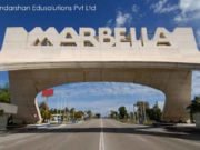 Marbella: The Crown Jewel of Costa del Sol